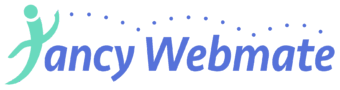 FancyWebmate